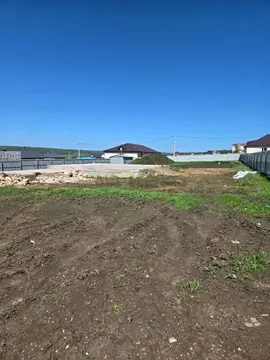 Участок в Башкортостан, Гафурийский район, с. Красноусольский ...