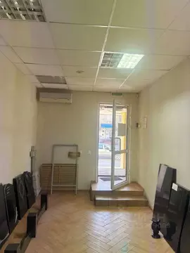 Помещение свободного назначения в Вологодская область, Череповец ул. ...