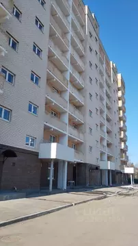 2-к кв. Московская область, Солнечногорск городской округ, Поварово ...
