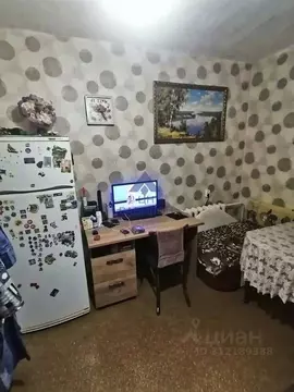 1-к кв. Ростовская область, Волгодонск просп. Строителей (39.0 м)