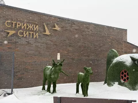 3-к кв. Иркутская область, Иркутск Култукская ул., 16 (74.8 м)