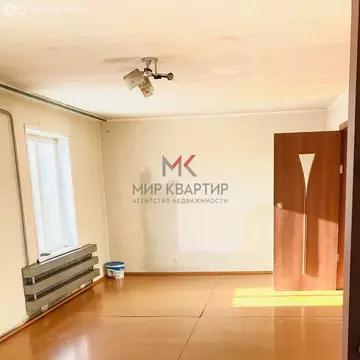 Дом в Кызыл, Солнечная улица (100 м)