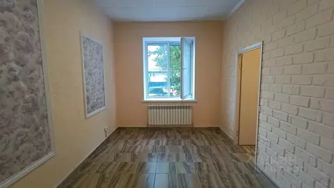 Офис в Ханты-Мансийский АО, Ханты-Мансийск Пристанская ул., 7 (46 м)