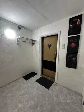 3-к кв. Марий Эл, Йошкар-Ола ул. Петрова, 17 (76.8 м)