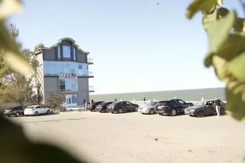 Комната Дагестан, Махачкала ул. Порт-Петровская, 2 (10.0 м)