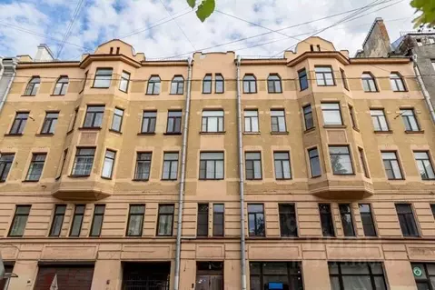 Комната Санкт-Петербург Исполкомская ул., 7/9 (13.1 м)