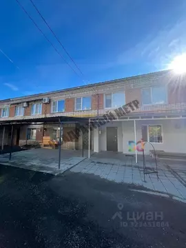 4-к кв. Калмыкия, Элиста 10-й мкр, 14 (127.0 м)