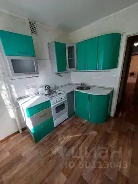 3-к кв. Саратовская область, Саратов Электронная ул., 10 (61.8 м)