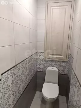 3-комнатная квартира: Энгельс, Петровская улица, 51 (63 м)