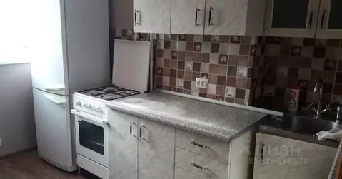 2-к кв. Московская область, Орехово-Зуево Набережная ул., 7 (48.0 м)