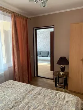 Комната Крым, Евпатория ул. Пушкина, 37