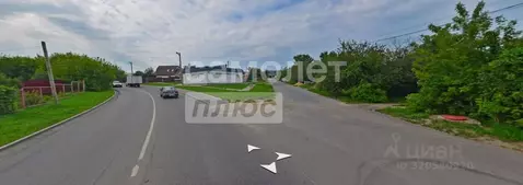 Торговая площадь в Липецкая область, Липецк ул. Свободный Сокол, 1А ...