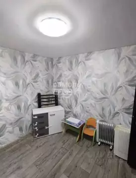 Комната Воронежская область, Воронеж ул. 9 Января, 276 (17.2 м)