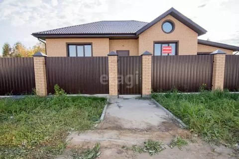 Дом в Новосибирская область, Бердск Слава садовое товарищество, ул. ...