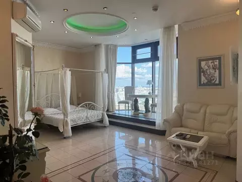 Комната Москва Чапаевский пер., 3