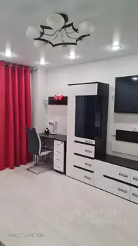 1-к кв. Санкт-Петербург, Санкт-Петербург, Сестрорецк Приморское ш., ...