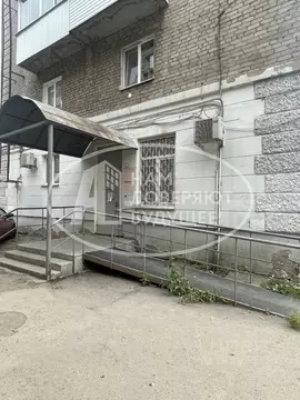 Помещение свободного назначения в Пермский край, Пермь ул. Лодыгина, ...