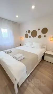 Дом в Севастополь с. Орлиное, пер. Байдарский, 4 (50 м)