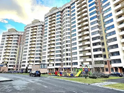 1-к кв. Ставропольский край, Кисловодск просп. Победы (47.0 м)