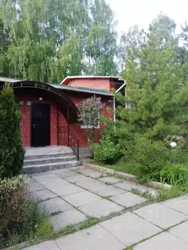 Дом в Башкортостан, Абзелиловский район, Ташбулатовский сельсовет, д. ...