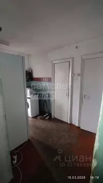 Комната Крым, Симферополь ул. Семашко, 3 (10.0 м)