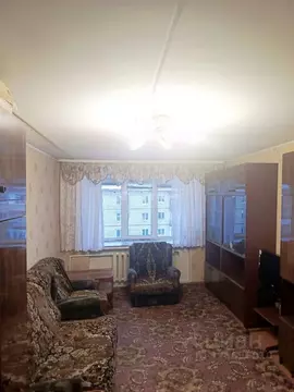 1-к кв. Архангельская область, Новодвинск Первомайская ул., 3 (32.4 м)