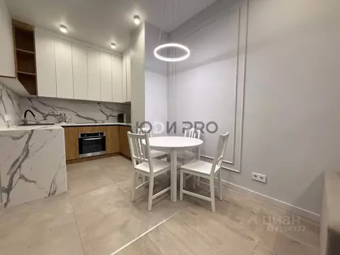 1-к кв. Башкортостан, Уфа Революционная ул., 39/3 (44.6 м)