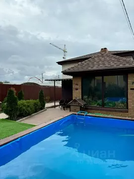 Дом в Севастополь ул. Горпищенко, 153/2 (90 м)