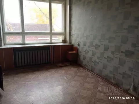 Помещение свободного назначения в Архангельская область, Сольвычегодск ...