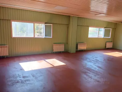 Помещение свободного назначения в Саратовская область, Саратов ...