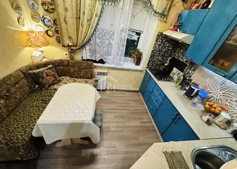 2-к кв. Санкт-Петербург, Санкт-Петербург, Петергоф Ботаническая ул., ...