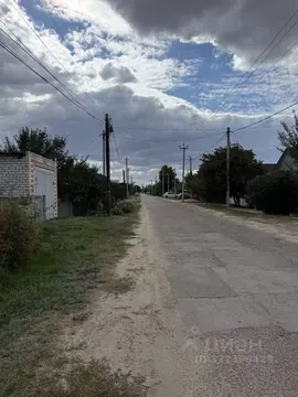 Дом в Волгоградская область, Иловля рп ул. Луговая (69 м)