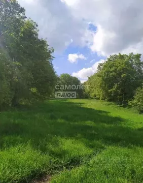 Участок в Кабардино-Балкария, Зольский район, с. Сармаково Степная ул. ...