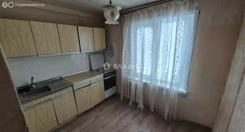 2-комнатная квартира: Пенза, улица Суворова, 129 (44.4 м)