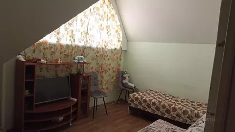 2-к кв. Краснодарский край, Анапа Алексеевка мкр, ул. Ленинградская, ...