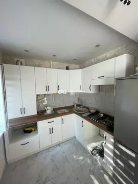 Студия Брянская область, Брянск Новозыбковский пер., 5 (29.7 м)