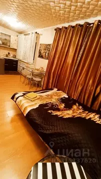 Студия Коми, Воркута ул. Ленина, 58В (31.0 м)