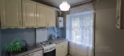 2-к кв. Московская область, Люберцы городской округ, Томилино пгт ул. ...