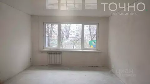 3-к кв. Пензенская область, Пенза ул. Плеханова, 18 (67.4 м)