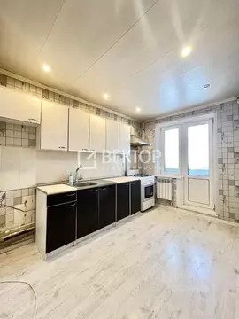 3-к кв. Костромская область, Кострома Давыдовский-3 мкр, 10 (65.4 м)