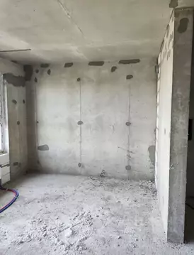 2-к кв. Московская область, Дмитровский муниципальный округ, ...