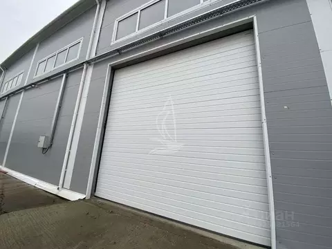 Помещение свободного назначения в Московская область, Домодедово ...