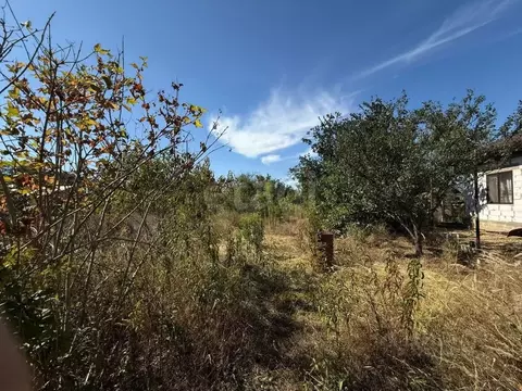 Участок в Адыгея, Майкоп Птицевод СДТ, ул. Садовая (5.05 сот.)