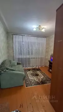 Комната Марий Эл, Волжск ул. Дружбы, 2Б (18.0 м)