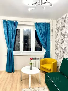 Студия Московская область, Ленинский городской округ, пос. Битца Южная ...