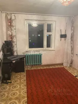 2-к кв. Владимирская область, Ковров ул. Строителей, 41 (53.5 м)