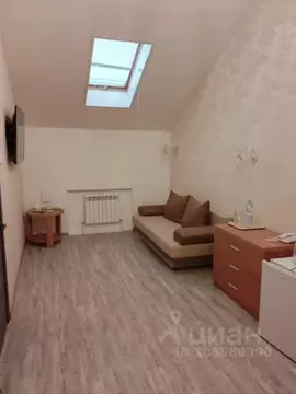 Комната Башкортостан, Ишимбай Бульварная ул., 80