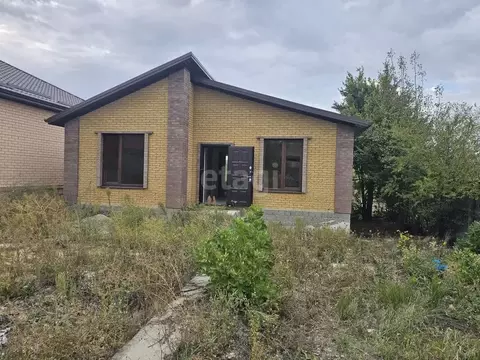 Дом в Ставропольский край, Ставрополь Рябина садовое товарищество,  ...