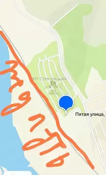 Дом в Бурятия, Улан-Удэ Стеклозавод мкр,  (57 м)