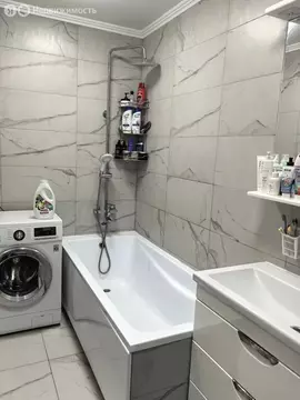 2-комнатная квартира: Анапа, улица Ленина, 127 (50.3 м)